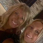 Janell Davidson - @janelldavidson - Instagram