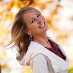 Janell Davidson - @janelldavidson80 - Instagram