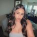 Janell Davidson - Facebook