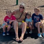 Janell Davidson Gurney - @janell_gurney - Instagram