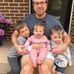 Janell Davidson Gurney - Facebook