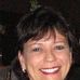 Janell Nicholson Davidson - Facebook