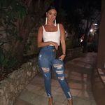 Janelle Davidson - @janelledavidson5 - Instagram