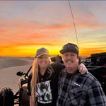 Janelle Davidson - @janelle.r.davidson - Instagram