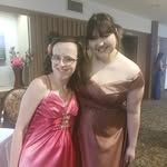 Janelle Davidson - @janelledavidson672 - Instagram