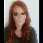 Janelle Davidson - @janelledavidson85 - Instagram