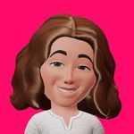 Janelle Davidson - @janelle.davidson.54 - Instagram