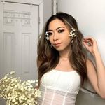 Janelle davidson - @janelle_davidson78 - Instagram