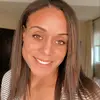 Janelle Davidson - @janelledavidson - TikTok