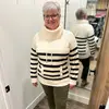 janelledavidson73 - @janelledavidson73 - TikTok