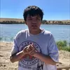 janellmdavidson - @janellmdavidson - TikTok
