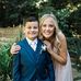 JB Davidson - Facebook