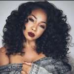 april😍 33 years old - @janelldavis21 - Instagram