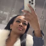 Darice Janell Davis - @daricejanell - Instagram