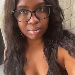 Janell Davis - @jenny_notfrmdablock - Instagram