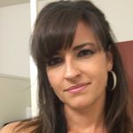Janell Davis - @janeld777 - Instagram