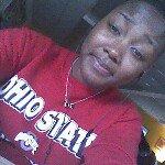 Janell davis - @janell_davis_1998 - Instagram