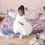 Janell Davis - @janell.davis.52831666 - Instagram