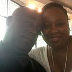 Janell Davis - Facebook