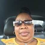Janell Davis - @janelldavis78 - Instagram