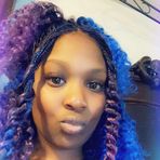 Janell Davis - Facebook