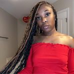 Janell Davis - Facebook