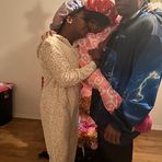 Janell Davis - Facebook