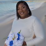Janell Davis - Facebook