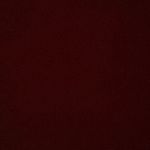 Janell Davis - @janell.davis.9083 - Instagram
