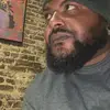 Janell Davis - @janell.davis00 - TikTok