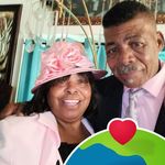 Janell Davis - @janell.davis.5811 - Instagram