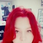 Janell Davis - Facebook