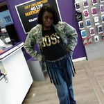 janell davis - @janell8979 - Instagram