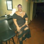 Janell Davis - @janell.davis.3386 - Instagram