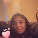 Janell Davis - @ldavis007 - Instagram