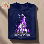 Janell Davis - Facebook