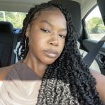 Janell Davis - Facebook