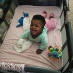 Janell Davis - @janell.davis.5680 - Instagram