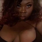 Janell Davis - Facebook