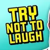 Janell Davis - @comedycentral168 - TikTok