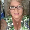 Janell Davis - @janelldavis4 - TikTok