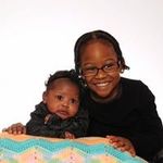 Janell Davis - @janell.davis.9 - Instagram