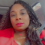 Janell Davis - Facebook