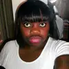 Janell Davis - @jannell.davis - TikTok
