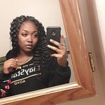 Janell Fhp Davis - @1janell_davis - Instagram