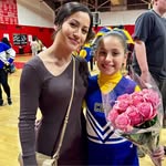 Janell Tangtong Davis - @jtangtongdavis - Instagram