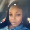 janelledavis6 - @janelledavis6 - TikTok