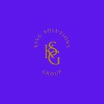 Janell Davis - @kingsolutionsgrp - Instagram