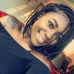 Janell 😼 - @janelldouglass - Instagram
