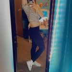 Janell Douglas - @djanell14 - Instagram